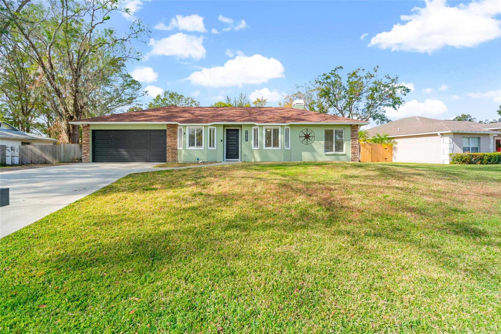 3625 GREATWOOD CT, LAND O LAKES, FL, 34639