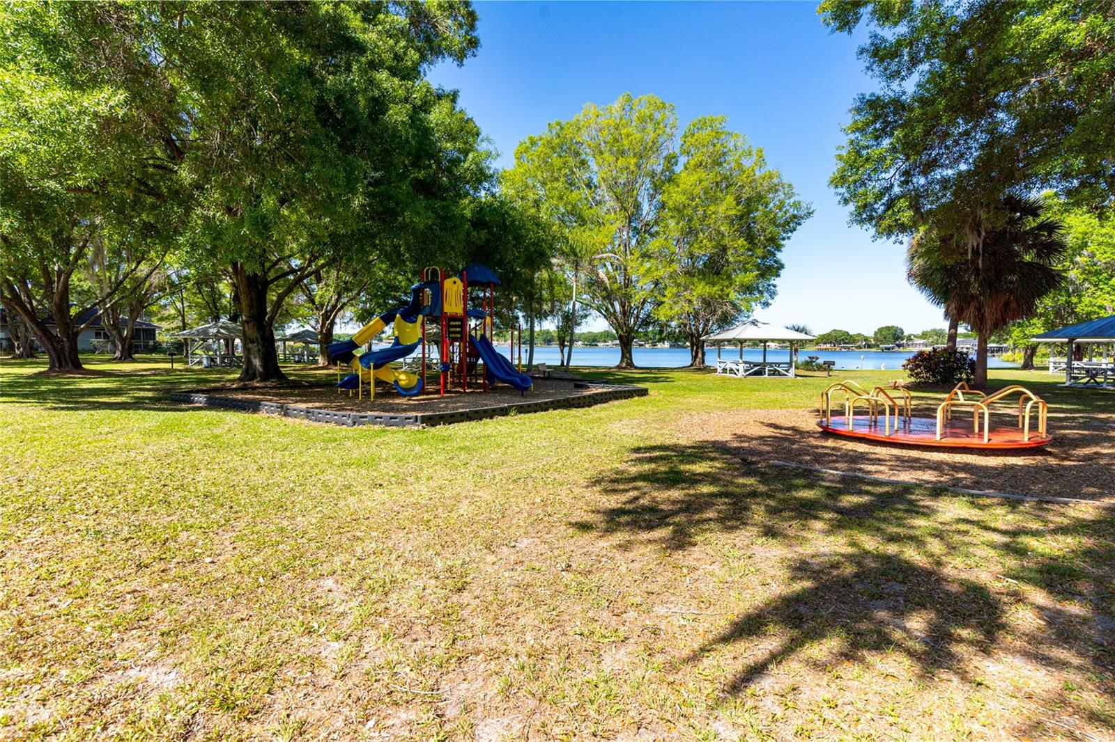 3625 GREATWOOD CT, LAND O LAKES, FL, 34639