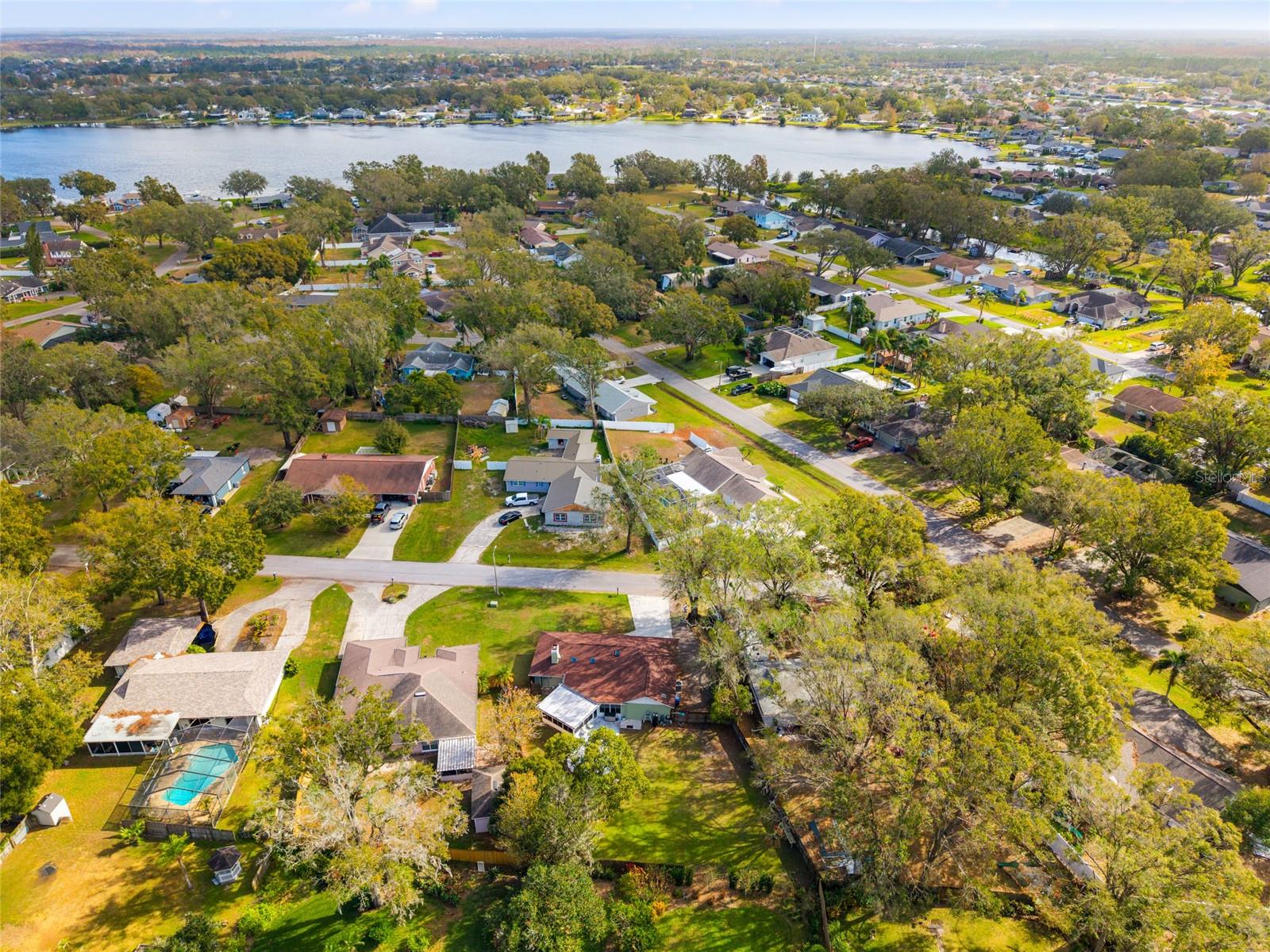 3625 GREATWOOD CT, LAND O LAKES, FL, 34639