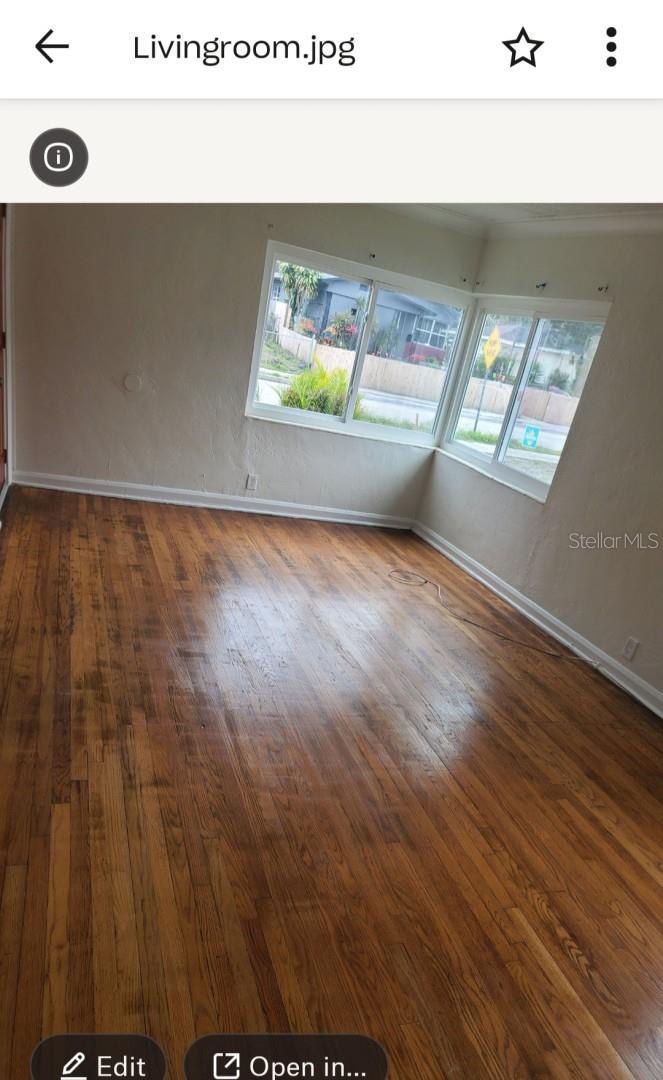 1211 9TH AVE S, ST PETERSBURG, FL, 33705