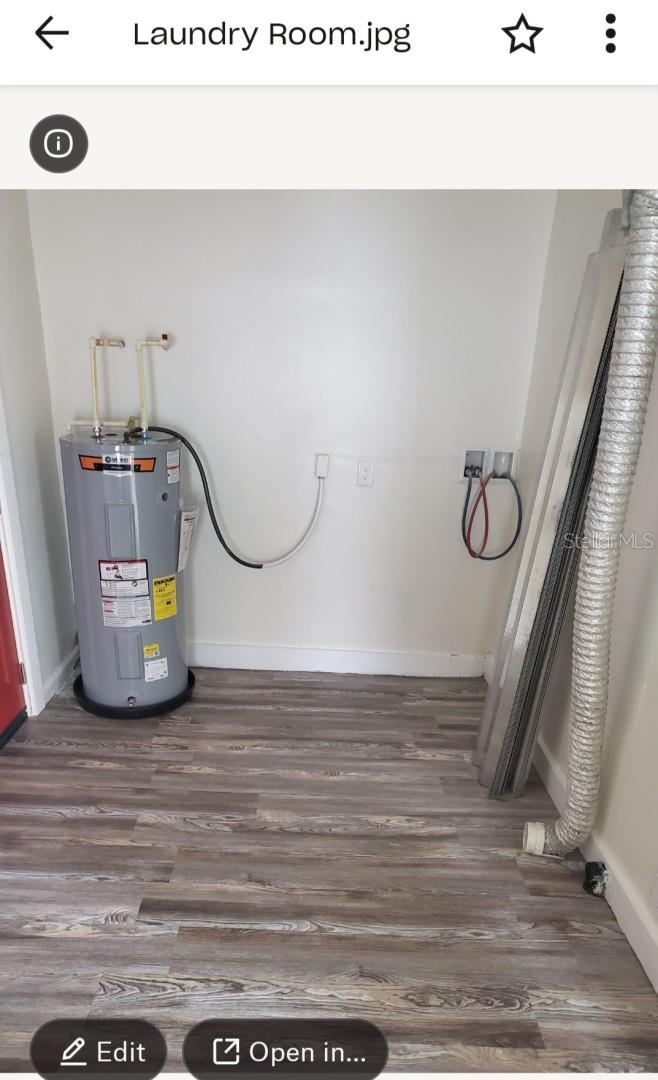 1211 9TH AVE S, ST PETERSBURG, FL, 33705