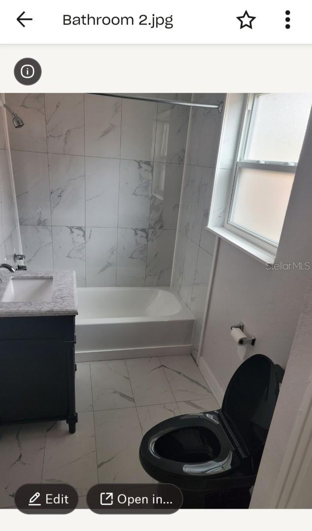 1211 9TH AVE S, ST PETERSBURG, FL, 33705