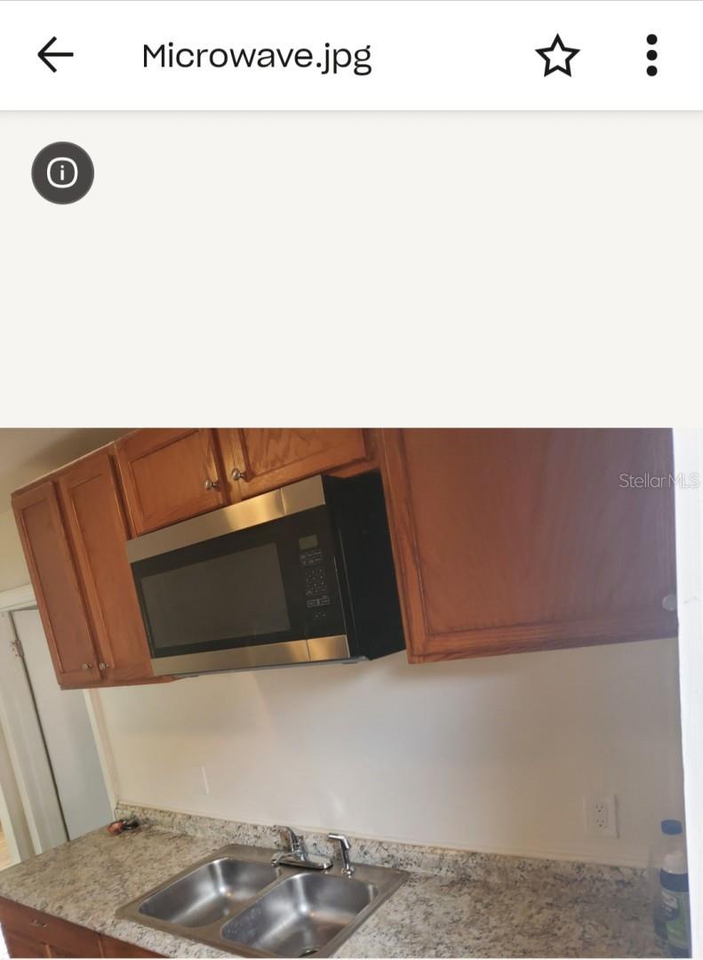 1211 9TH AVE S, ST PETERSBURG, FL, 33705