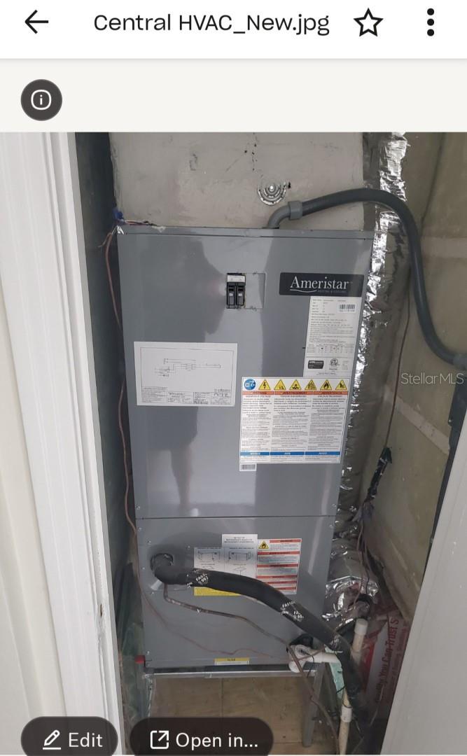 1211 9TH AVE S, ST PETERSBURG, FL, 33705