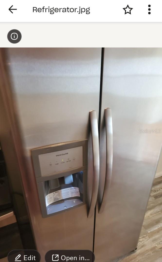 1211 9TH AVE S, ST PETERSBURG, FL, 33705