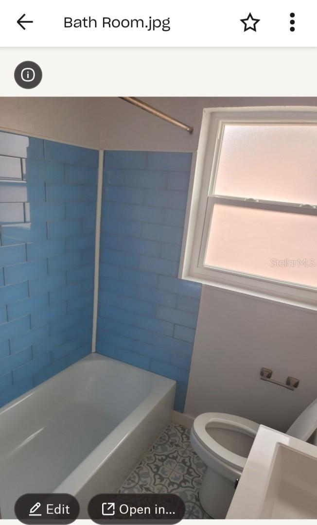 1211 9TH AVE S, ST PETERSBURG, FL, 33705