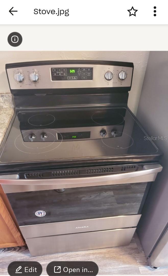 1211 9TH AVE S, ST PETERSBURG, FL, 33705