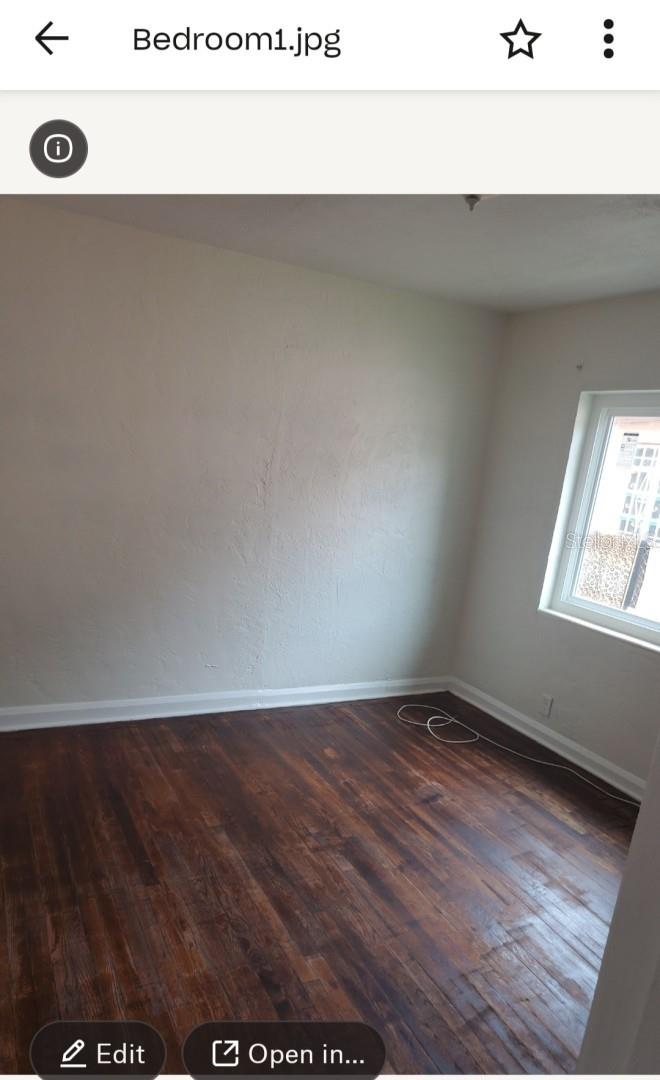 1211 9TH AVE S, ST PETERSBURG, FL, 33705