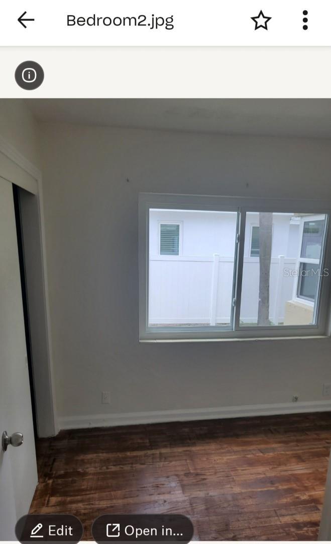 1211 9TH AVE S, ST PETERSBURG, FL, 33705