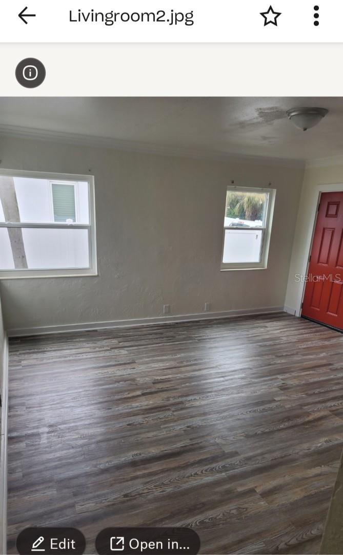 1211 9TH AVE S, ST PETERSBURG, FL, 33705