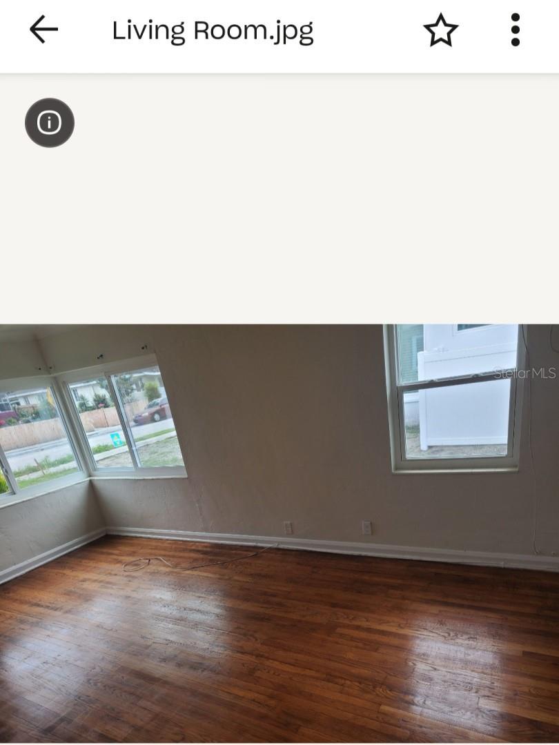 1211 9TH AVE S, ST PETERSBURG, FL, 33705