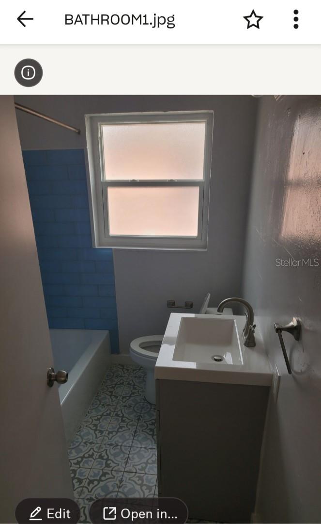 1211 9TH AVE S, ST PETERSBURG, FL, 33705