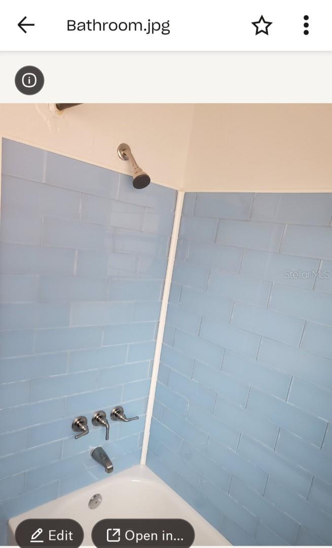 1211 9TH AVE S, ST PETERSBURG, FL, 33705