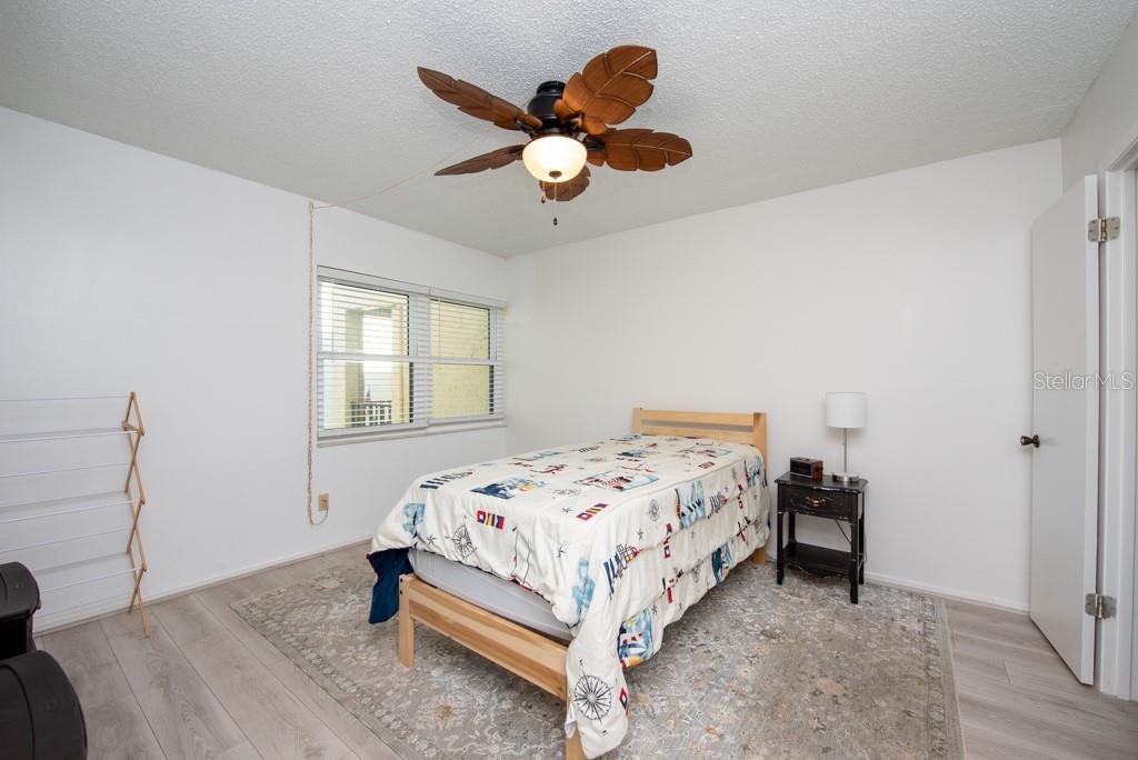 14130 ROSEMARY LN #4211, LARGO, FL, 33774