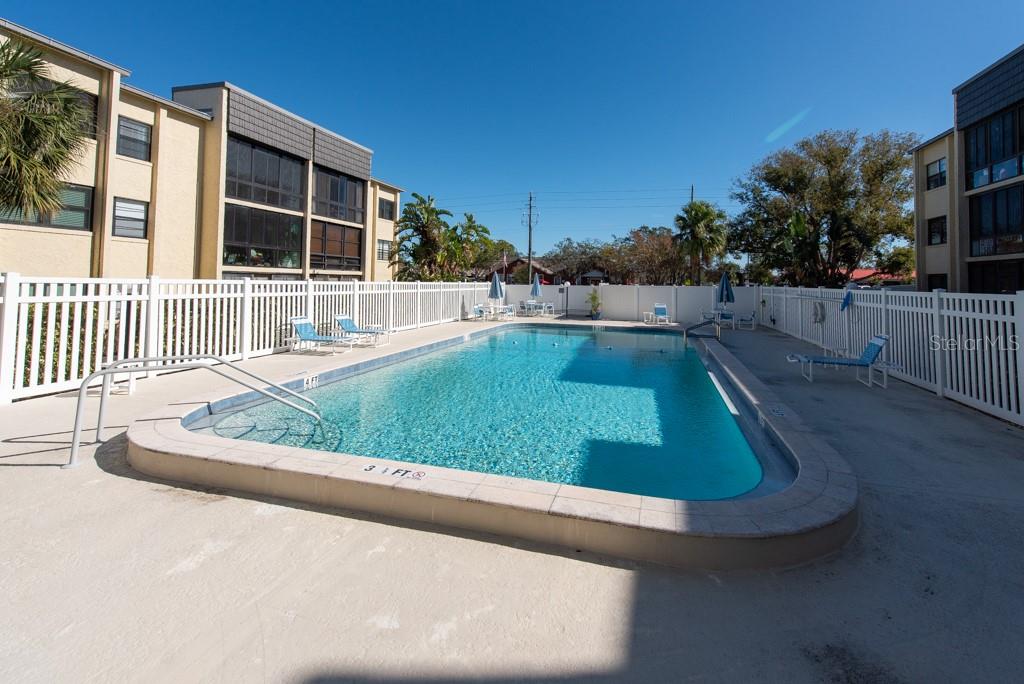14130 ROSEMARY LN #4211, LARGO, FL, 33774