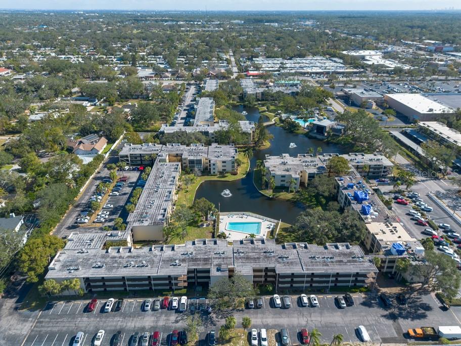 14130 ROSEMARY LN #4211, LARGO, FL, 33774