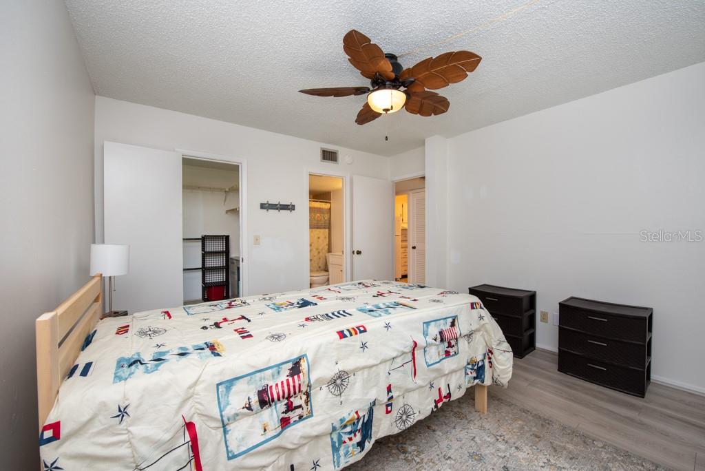 14130 ROSEMARY LN #4211, LARGO, FL, 33774