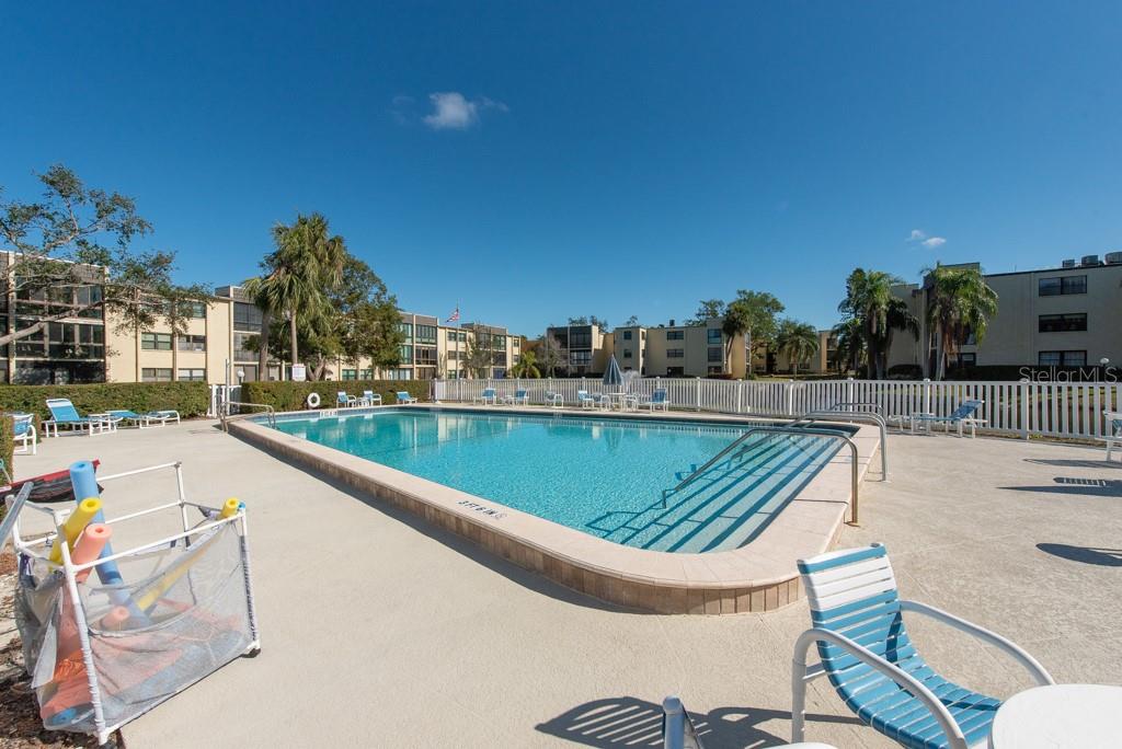14130 ROSEMARY LN #4211, LARGO, FL, 33774