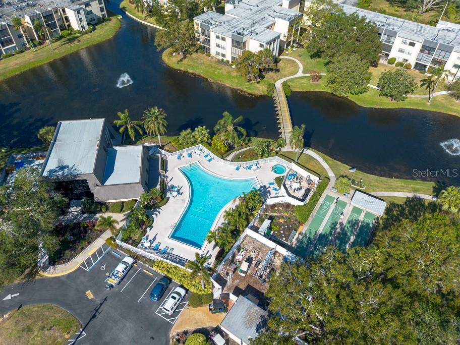 14130 ROSEMARY LN #4211, LARGO, FL, 33774