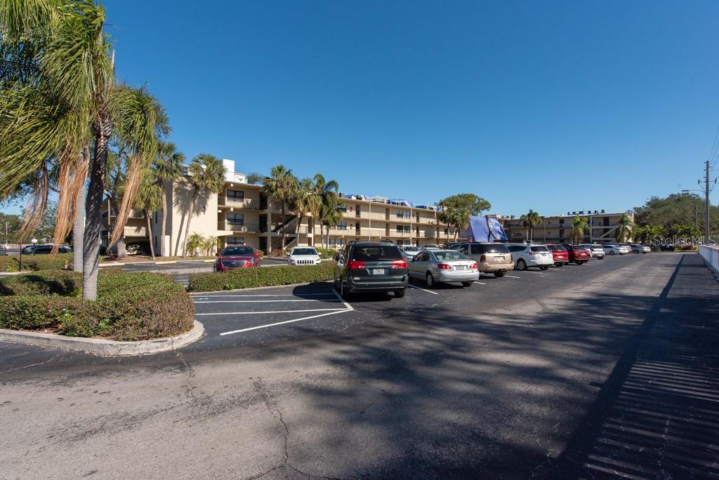 14130 ROSEMARY LN #4211, LARGO, FL, 33774