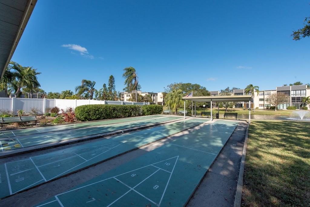 14130 ROSEMARY LN #4211, LARGO, FL, 33774