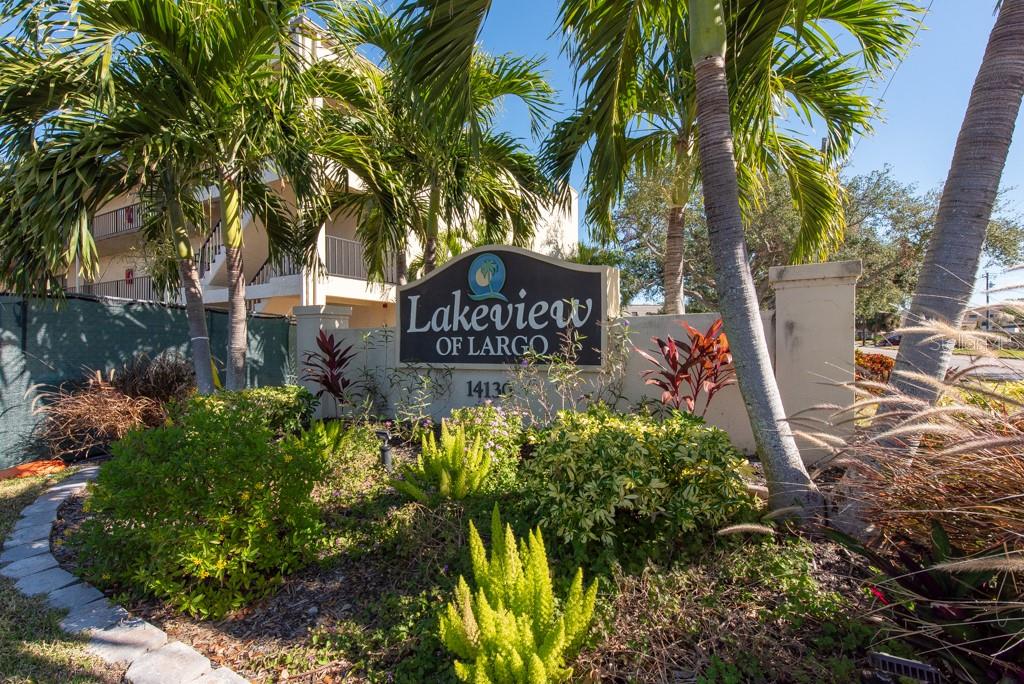 14130 ROSEMARY LN #4211, LARGO, FL, 33774