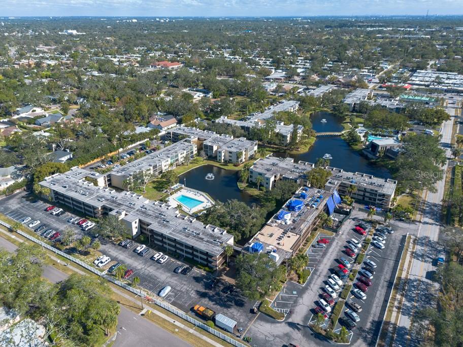 14130 ROSEMARY LN #4211, LARGO, FL, 33774