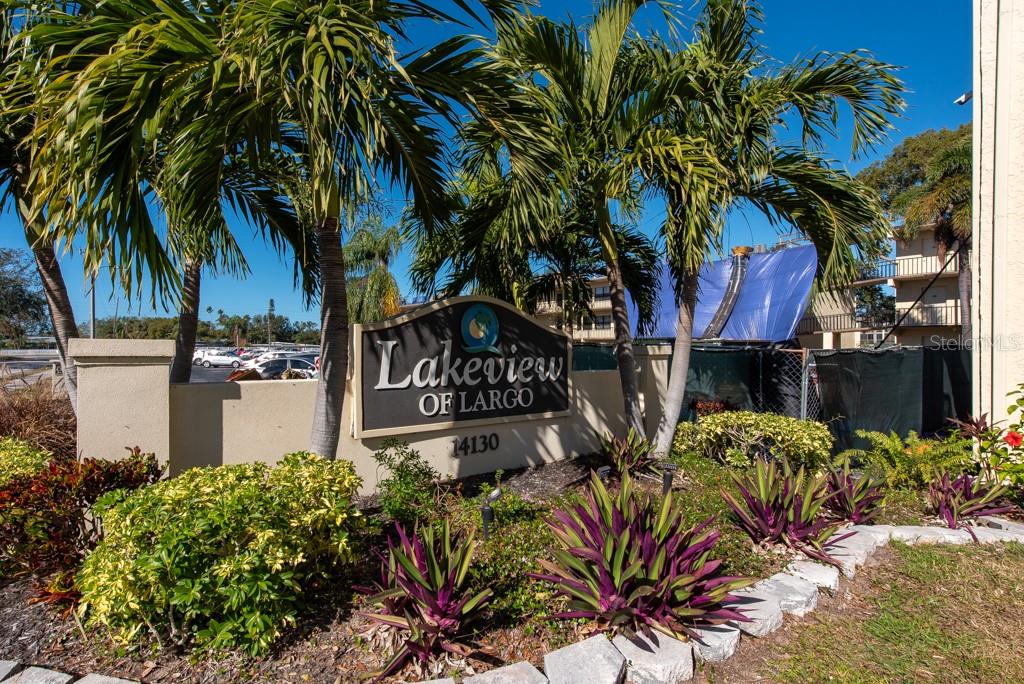 14130 ROSEMARY LN #4211, LARGO, FL, 33774