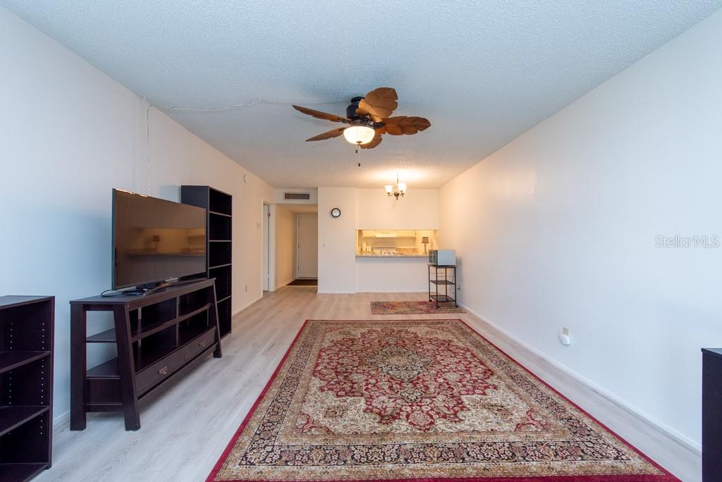 14130 ROSEMARY LN #4211, LARGO, FL, 33774