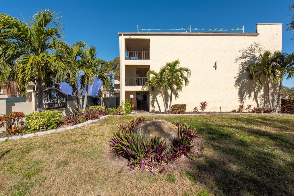 14130 ROSEMARY LN #4211, LARGO, FL, 33774