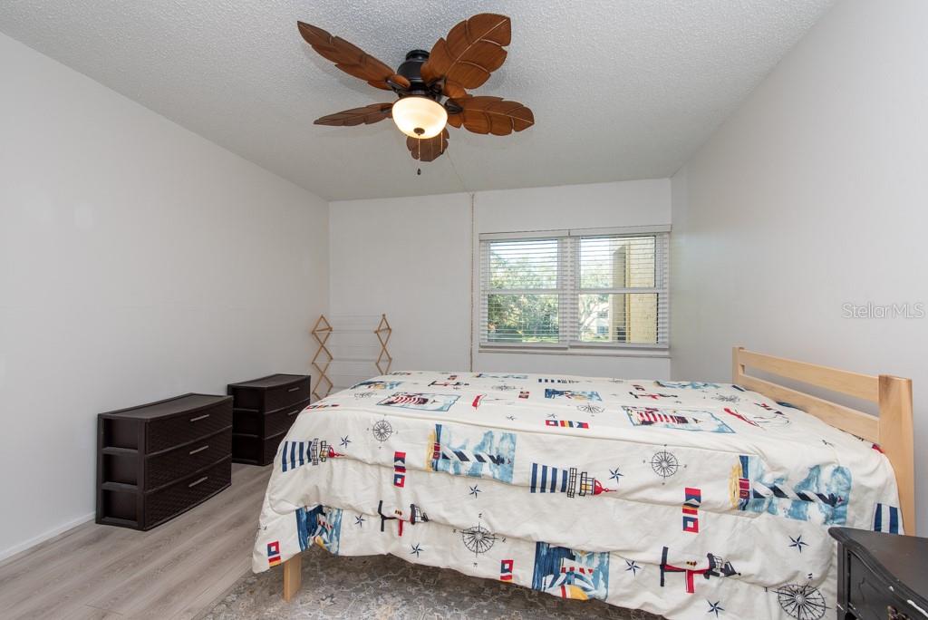14130 ROSEMARY LN #4211, LARGO, FL, 33774