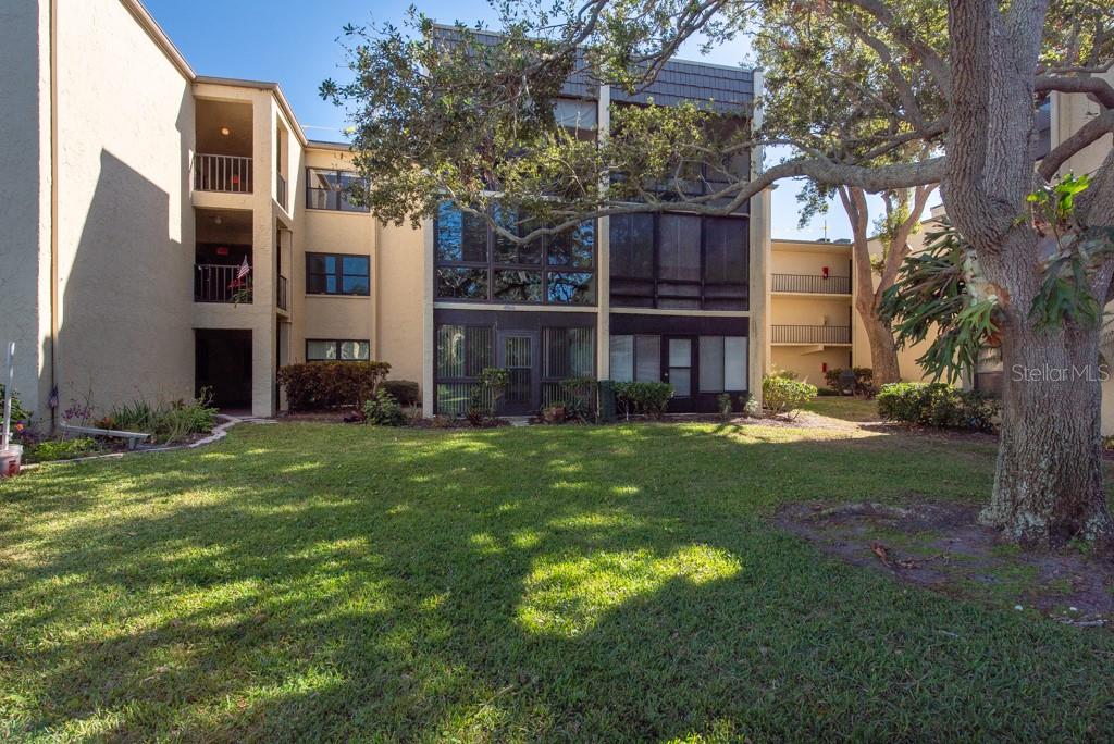 14130 ROSEMARY LN #4211, LARGO, FL, 33774