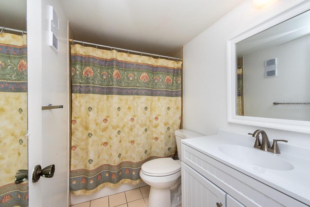 14130 ROSEMARY LN #4211, LARGO, FL, 33774