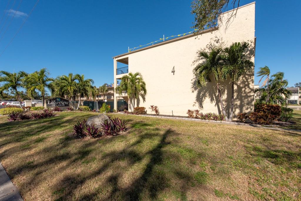 14130 ROSEMARY LN #4211, LARGO, FL, 33774