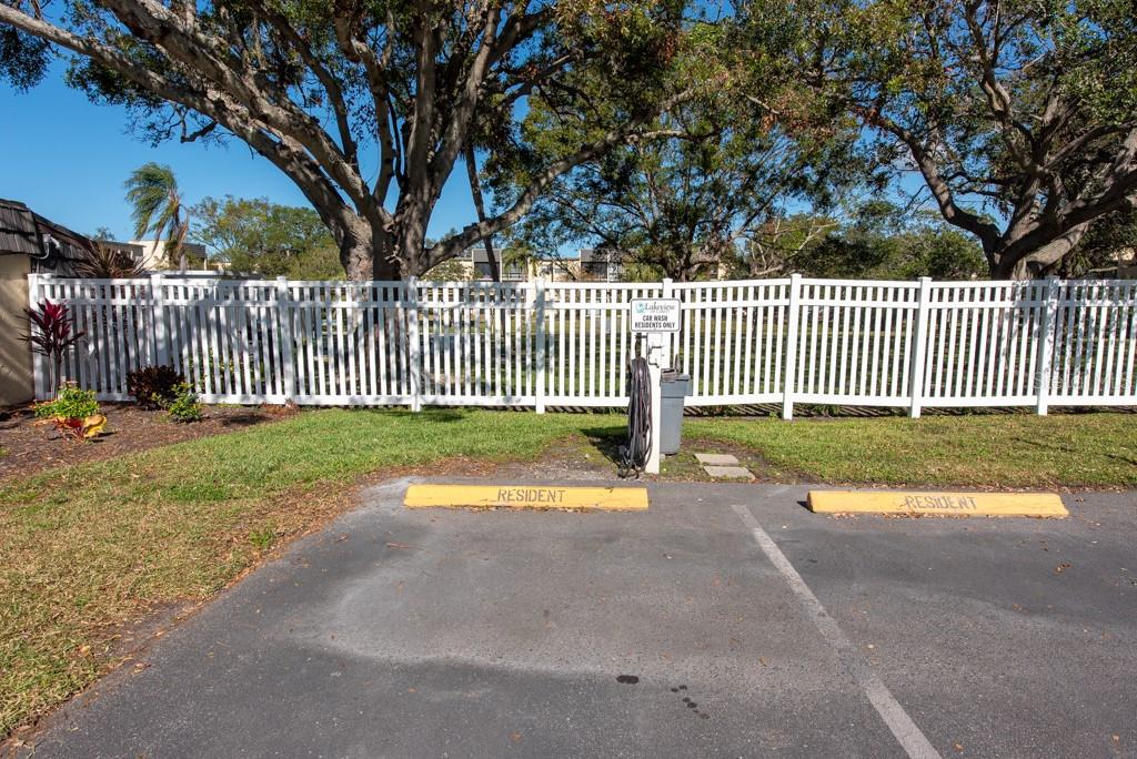 14130 ROSEMARY LN #4211, LARGO, FL, 33774