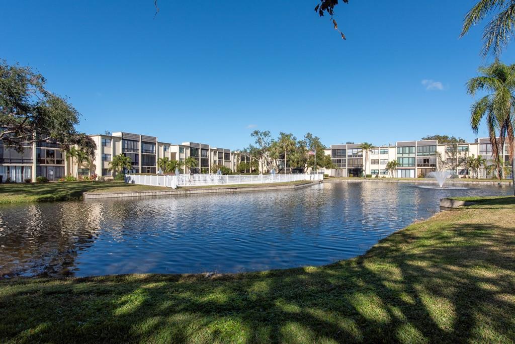14130 ROSEMARY LN #4211, LARGO, FL, 33774