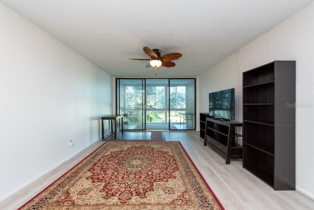 14130 ROSEMARY LN #4211, LARGO, FL, 33774