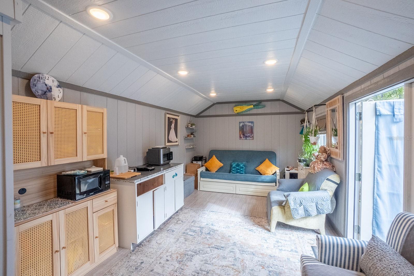 1474 BERRYBUSH ST, BUNNELL, FL, 32110