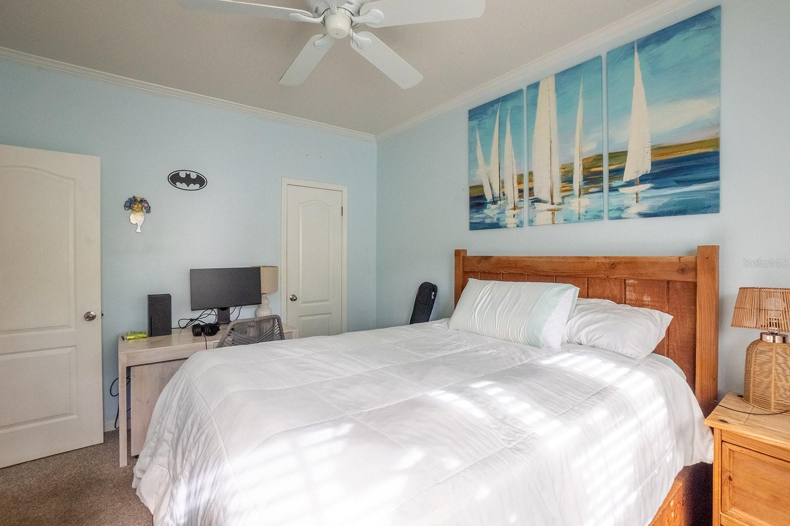 1474 BERRYBUSH ST, BUNNELL, FL, 32110