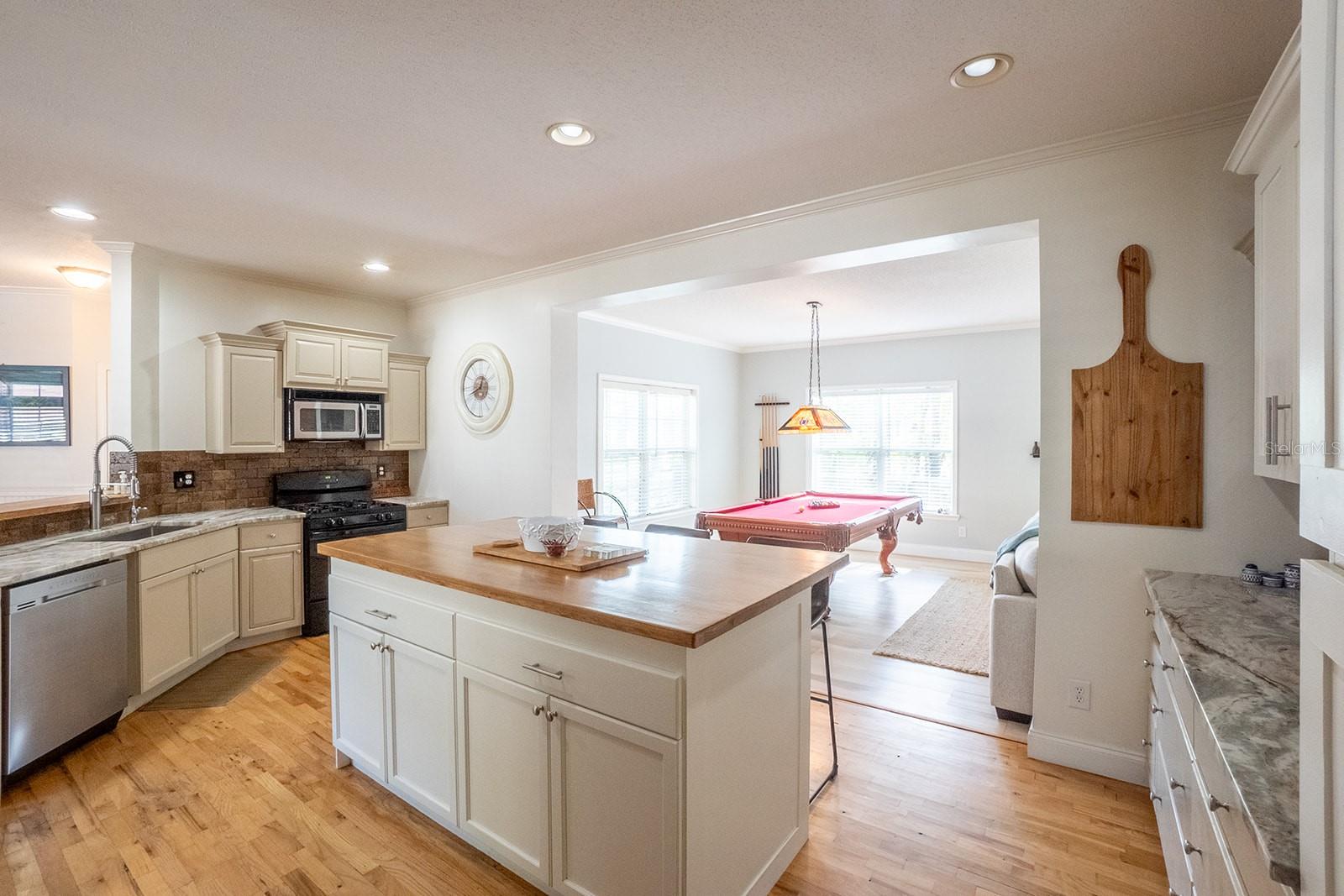 1474 BERRYBUSH ST, BUNNELL, FL, 32110