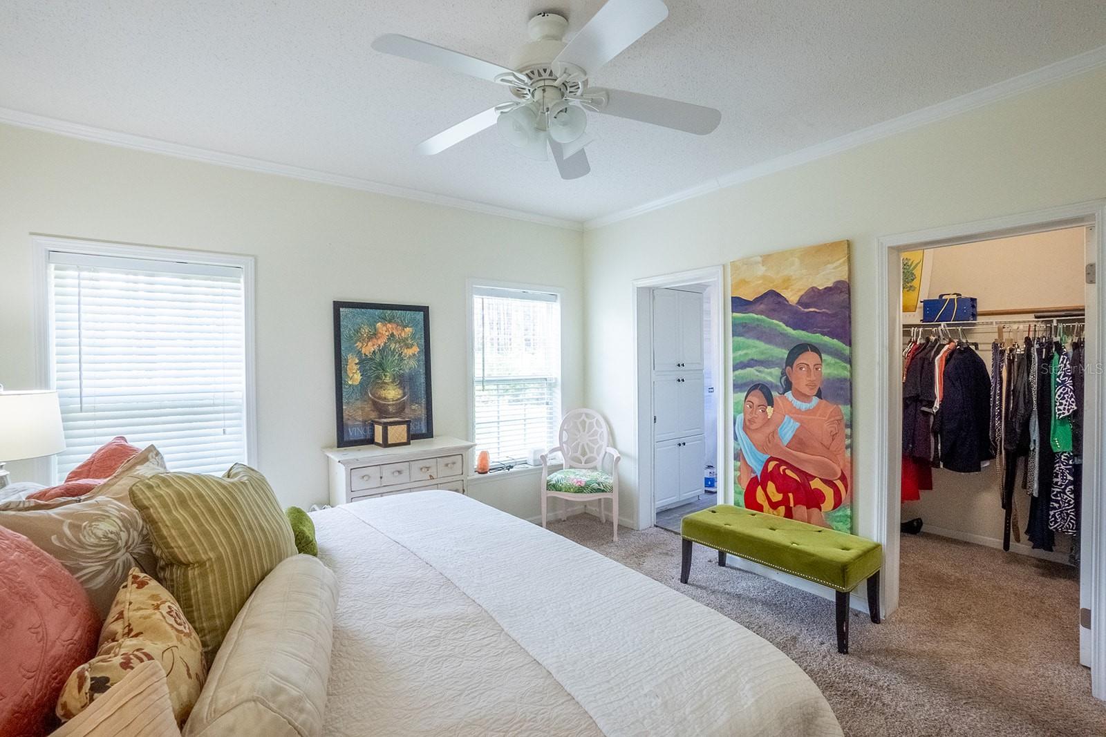 1474 BERRYBUSH ST, BUNNELL, FL, 32110