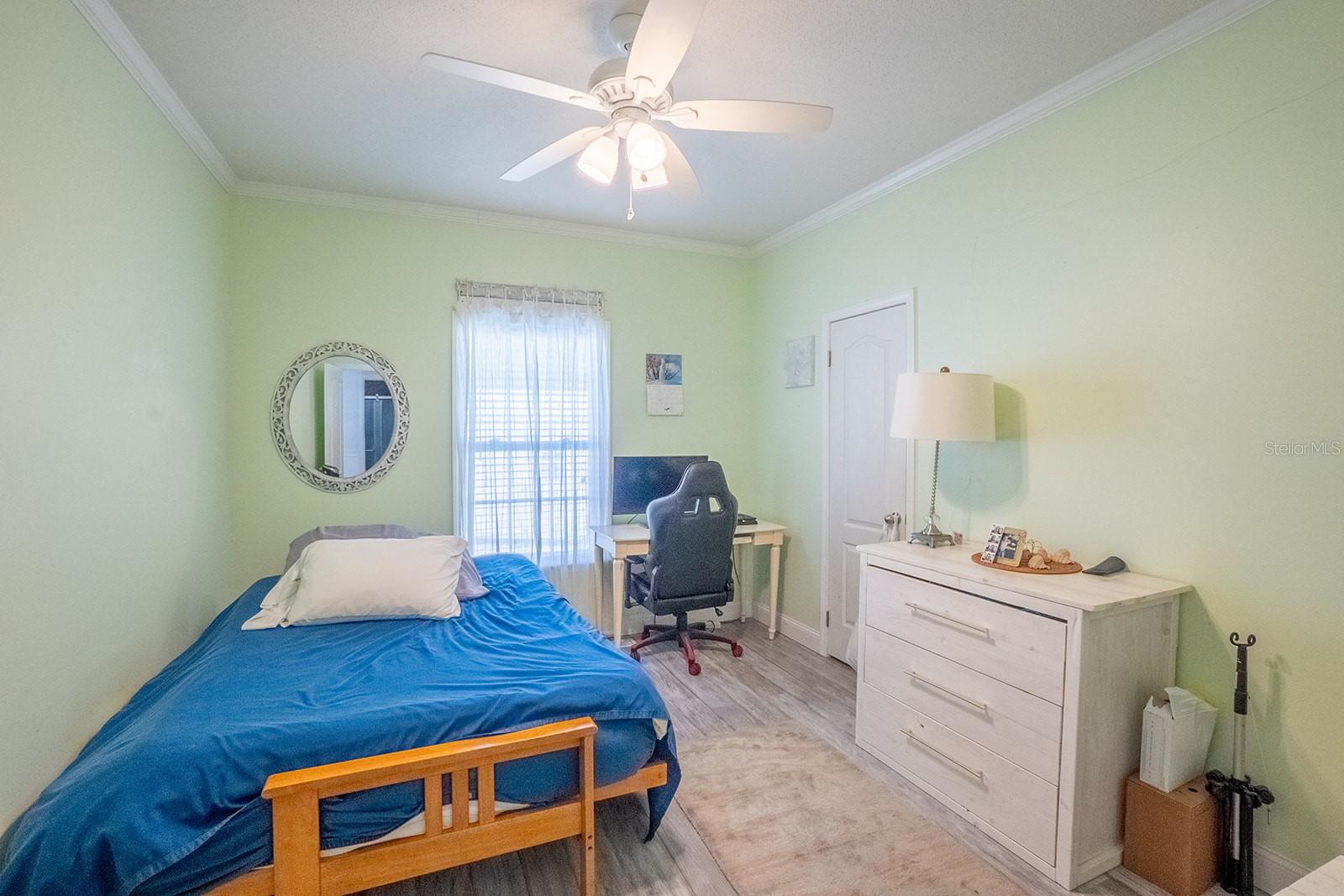 1474 BERRYBUSH ST, BUNNELL, FL, 32110