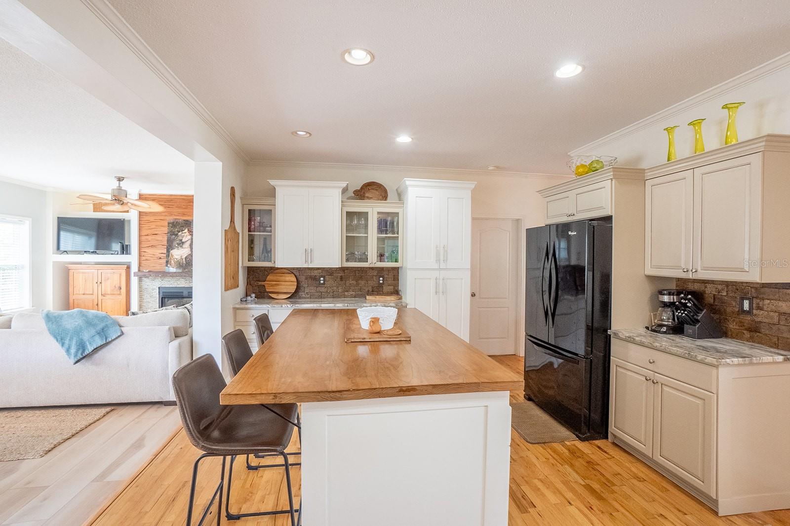 1474 BERRYBUSH ST, BUNNELL, FL, 32110