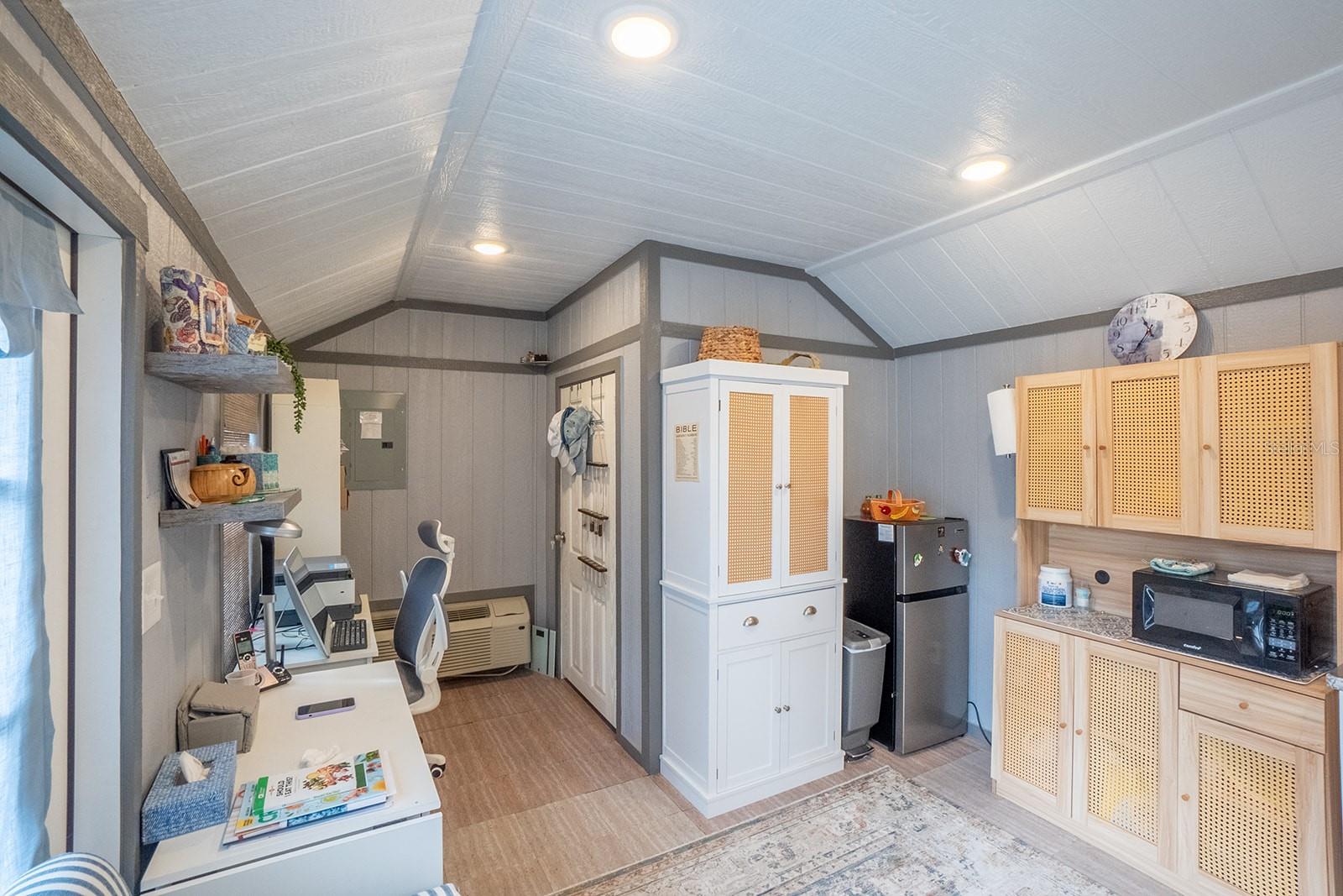 1474 BERRYBUSH ST, BUNNELL, FL, 32110