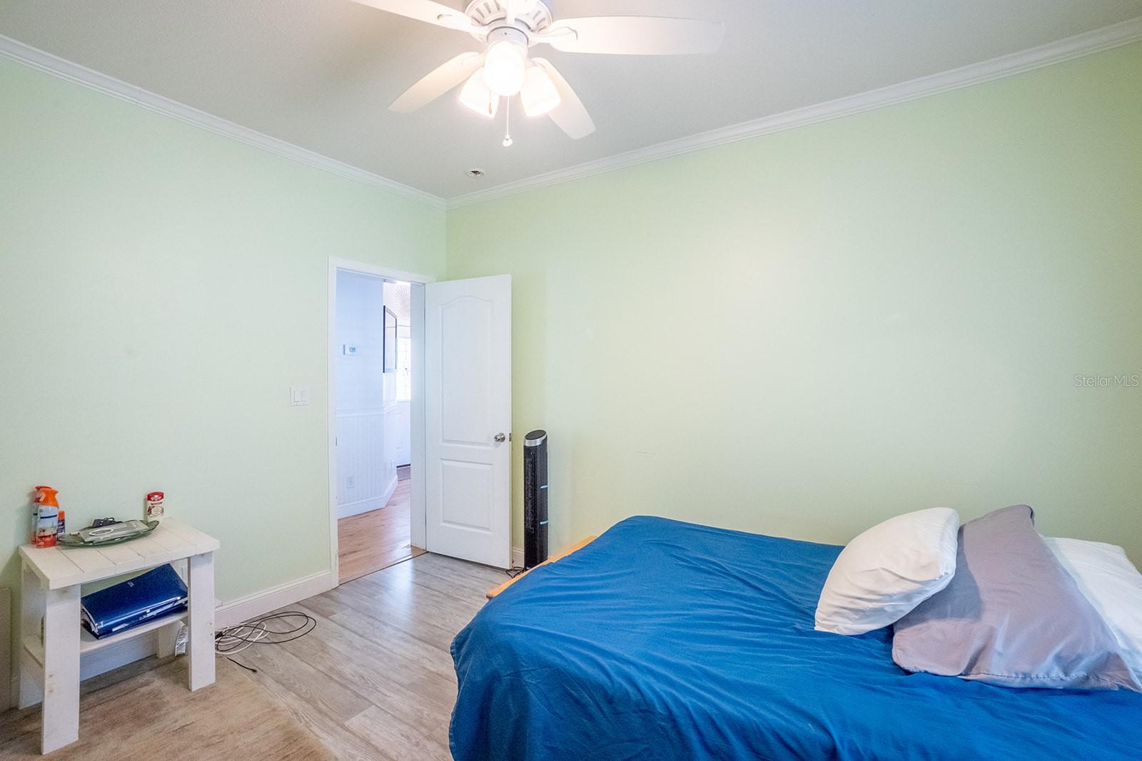 1474 BERRYBUSH ST, BUNNELL, FL, 32110