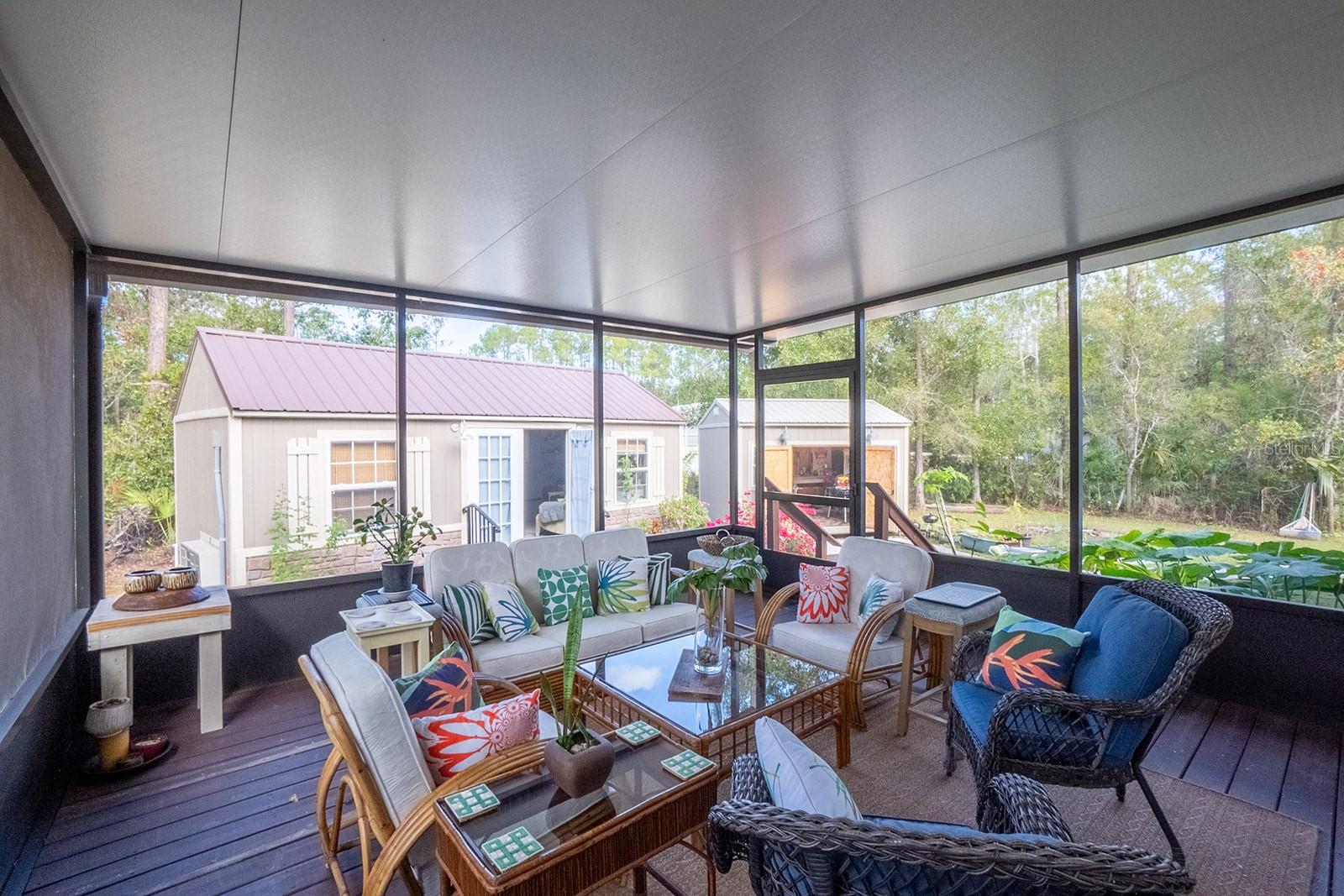 1474 BERRYBUSH ST, BUNNELL, FL, 32110
