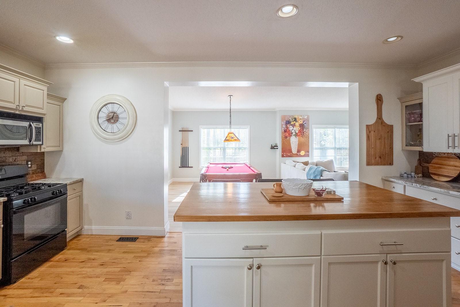 1474 BERRYBUSH ST, BUNNELL, FL, 32110