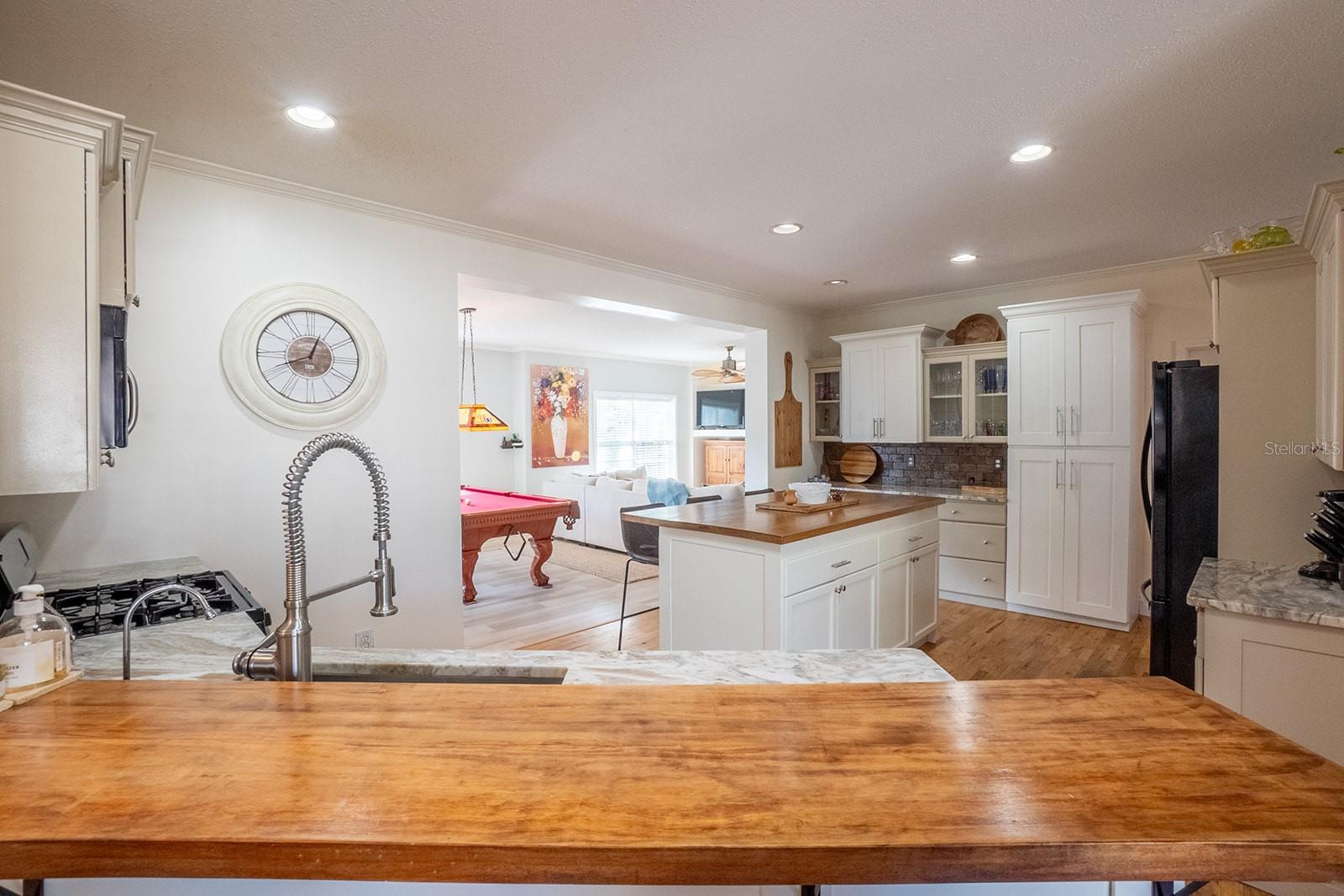 1474 BERRYBUSH ST, BUNNELL, FL, 32110