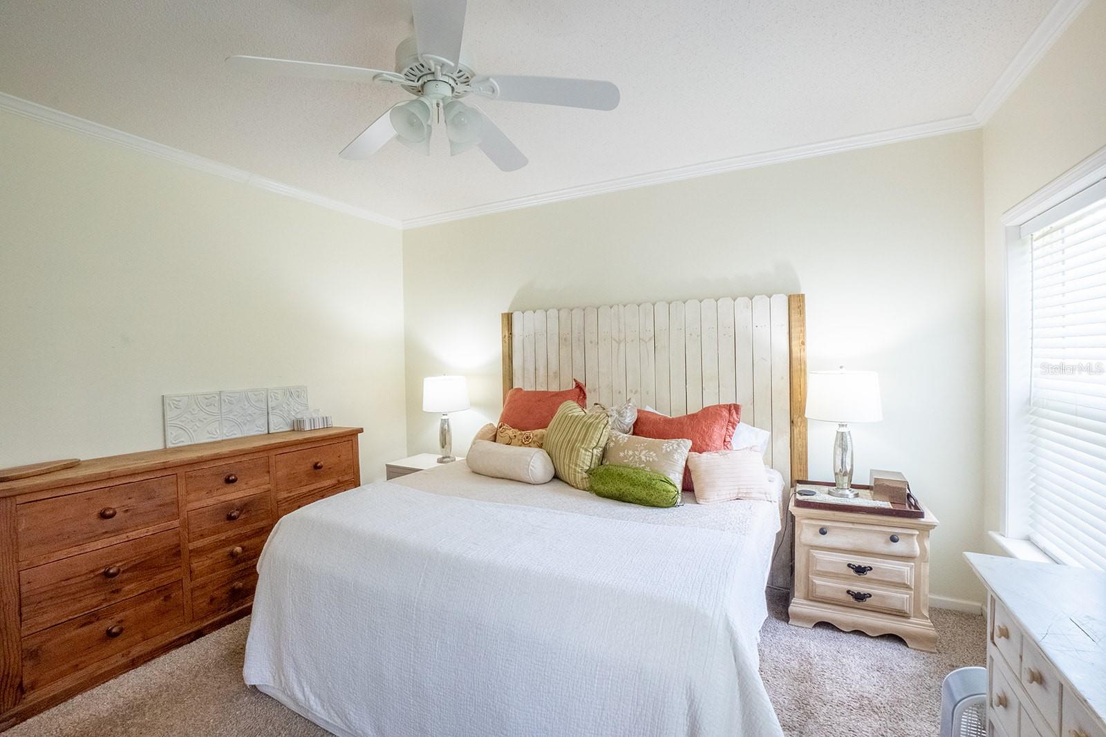 1474 BERRYBUSH ST, BUNNELL, FL, 32110