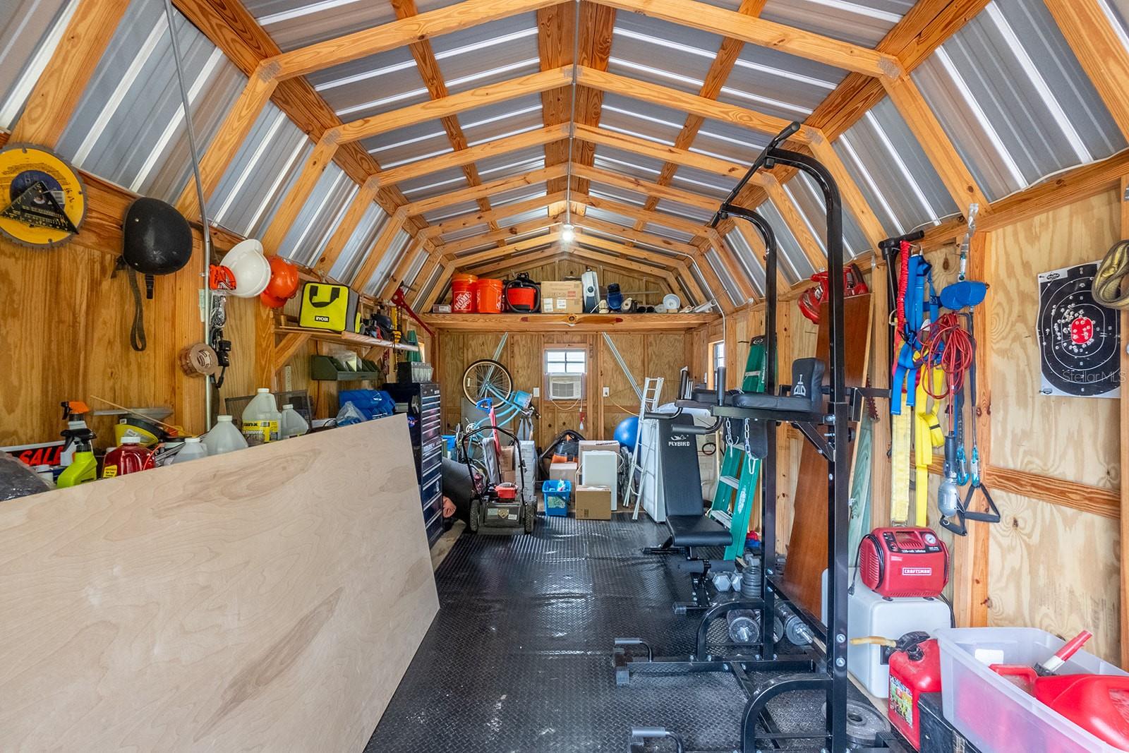 1474 BERRYBUSH ST, BUNNELL, FL, 32110